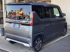 ���ϥ����˥��॰�졼�᥿��å������ߤΤ�������夤������������С��Ǥ��� 2