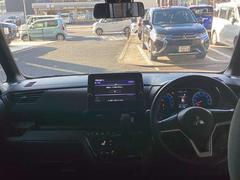 ��ǽŪ�Ǥ�Ȥ�򴶤��뱿ž�ʤޤ�ꡪ�������֤��⤯�߷פ���Ƥ���Τǡ���ξ���Ф��Ϥߤ䤹���Τ���ħ�Ǥ��� 3