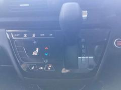 ������ô�򸺤餷�����⤷�䤹�����եȥ�С����Ȥ��䤹�����å��ѥͥ뼰�ե륪���ȥ��������򤷤��� 4