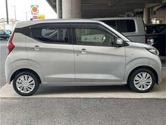 ��˥若�� �͡��ѡ����󥰥��󥵡��������ɥ����Хå���������ɻߵ�ǽ����⥳�󥭡� 0802122A20260221G001 4