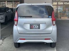 ��˥若�� �͡��ѡ����󥰥��󥵡��������ɥ����Хå���������ɻߵ�ǽ����⥳�󥭡� 0802122A20260221G001 6