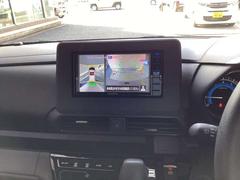 �ʥӤ������ϥ�˥���Ϣư���Ǥ����Хå���ֻ��ΰ¿������㤤�ޤ��͢� 6