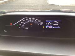 �᡼�����ब��������֤���Ƥ��뤿�ᡢ�����λ�Ѥ����ꡢ��ξ���Ф��Ϥߤ䤹���ʤäƤ��ޤ��� 3