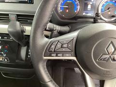 �긵�ǥ����ǥ����ʤɤ�����ǽ�ʥ��ƥ���󥰥����å��Ǥ��� 6