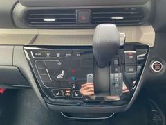 ������ô�򸺤餷�����⤷�䤹�����եȥ�С����Ȥ��䤹�����å��ѥͥ뼰�ե륪���ȥ��������򤷤��� 4