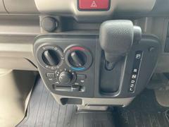 �����ȥޤΥ���ѥͥ��եȡ�­���������Ȥ��Ƥ���Τǡ�������¦�ؤΰ�ư�⥹�ࡼ����˻��������Ǥθ�Ψ���åפ˹׸����ޤ��� 6