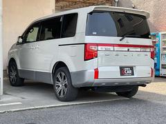 �ġ����Ȥ����Ф�äѤꤽ�ι����ȥȥ륯�Ǥ��͡���Ѥ�����϶����򴶤��ޤ��� 2