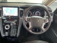 ��ž�ٱ絡ǽ��ܼ֡���®���ݡ��ĥ⡼�ɤ��ڤ����ѥɥ륷�եȤ�̤äƤޤ��͢� 4