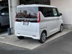 ��饰�졼�ɤΣǥ�ǥ�Ǥ�������äȤ����ۥ磻�ȥ���åɤΥܥǥ����顼�������򥨥쥬��Ȥ˺̤�ޤ��� 2