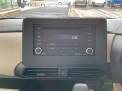 �ãġ��饸�����������Ϥ����ѤǤ���������塼�ʡ�����פǤ������ģɣΤΥʥӤ��Ѥ��뤳�Ȥ��ǽ�Ǥ��������ӥʥ��塦���¤�ɬ�פǤ��� 6