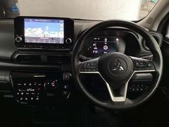 �ţ֤ʤ�ǤϤ����Ū�ʱ�ž��ǽ���ܤζ�̤��Ū�ʥ��å��ԥåȤǤ��� 3