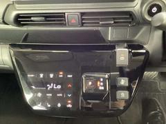 ������ʤ������פΥ���ѥͤǤ��͡��������쥯������С��˥��Υ١��ƥ��֥ڥ��륪�ڥ졼�����⡼�ɡġ��¿����Ƥ����������Ȥ�����Ű��Ū�ˤ��������ޤ��� 4