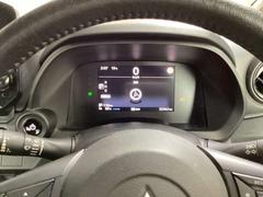 ����������顼�վ��᡼�����Ǥ���®��ɽ�������Ǥʤ����ʥӤλؼ�������Ϥʤɤ�ɽ���Ǥ��ޤ��� 5