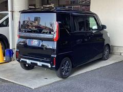 ���졼�ɤϼ����۵����ǥץ�ߥ��ࡪ��������������¤Υ��������ǥ�Ǥ��� 2