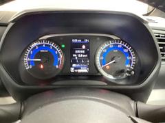 ��ǧ���Τ����ޥ������ե��᡼�����ǥ����ץ쥤�������Υ����ɥ饤�֤򥵥ݡ��Ȥ��ޤ��� 4