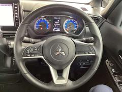 �ܳ״����ξ���ʥϥ�ɥ롣�����ǥ��������å��ʤɤ���������Ƥ��ޤ��� 5