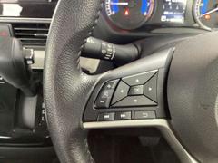 �긵�ǥ����ǥ����ʤɤ�����ǽ�ʥ��ƥ���󥰥����å��������򳰤��ʤ��Ƥ����Τǰ�����ž�ν����ˤʤ�ޤ��͢� 6