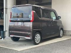 ���Σǥ��졼�ɡ���ư���饤�ɥɥ������奷���ȡ��գ֥��åȥ��饹�˥����ȥ�������ʤɡ���Ŭ�����������¤Τ����ʥ��졼�ɤǤ��� 2