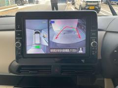 ���������ʥӤ����夵�줿�����ʰ���Ǥ����Хå�����顢�����ϥ����Ȥ�Ϣư���Ƥ�Τǡ���ֻ��ΰ¿������㤤�ޤ��� 6