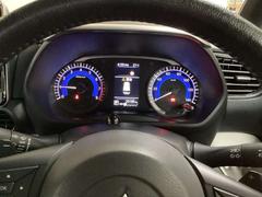 ��ǧ���Τ����ޥ������ե��᡼�����ǥ����ץ쥤�������ɥ饤�֤򥵥ݡ��Ȥ��ޤ��� 4