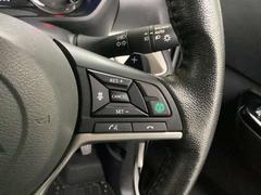 ���롼������ȥ�����ȼ����ݻ��ٱ絡ǽ���Ȥ߹�蘆�ä��ޥ��ѥ����å���ܼ֤Ǥ�����®��Ԥ��ڤˤʤ�ޤ��� 6