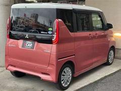 �£ң��������󥸥�����������������󥰥��ȥ������߷פˤ�����ž��ǤΥȥ륯����ɾ������ޤ��������Ǥι�ή���ƻ�Ǥ�����­�򴶤��ˤ����Ǥ��� 2