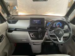 ��ǽŪ�Ǥ�Ȥ�򴶤��뱿ž�ʤޤ�ꡪ�������֤��⤯�߷פ���Ƥ���Τǡ���ž�˼������ʤ��ɥ饤�С��Ǥ��ξ���Ф��Ϥߤ䤹���Τ���ħ�Ǥ��� 3