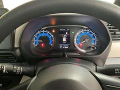 �ޥ������ե��᡼�����ǥ����ץ쥤�������μ�ξ���������������ɥ饤�֤򥵥ݡ��Ȥ��ޤ��� 4