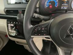 �����ǥ����ȥ���ե��᡼�����ǥ����ץ쥤�����긵�ǹԤ��륹�ƥ���󥰥����å����������ư�����ʤ��Ƥ����Τǰ�����ž��Ľ��ޤ��͢� 6