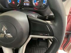 �ʥӡ������ǥ�������³�Ǥ������ñ����ܥ���Ǥ����֤ʤ��鱿ž�פ���ȳ�����줿���塢���ä�����������ǽ�Ǥ��� 7