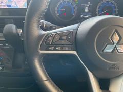 �ܳ״����Υ��ƥ���󥰡������ǥ��������å��Ϥ�����󡢥��륳��ʤɤα�ž�ٱ絡ǽ�������������Ǥ��� 6