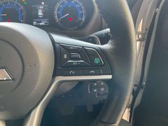 ���롼������ȥ�����ȼ����ݻ��ٱ絡ǽ���Ȥ߹�蘆�ä��ޥ��ѥ����å���ܼ֤Ǥ�����®��Ԥ��ڤˤʤ�ޤ��� 7