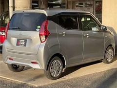 ���Ϥɤ�ʥ�����ˤ������ॹ������󥰥���С��᥿��å��Ǥ������ߤΤ���俧�Ǥ��͡� 2