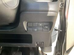 �����ɥ�󥰥��ȥåס�������æ�ɻ߻ٱ祷���ƥ�ʣ̣ģСˤ���������Ƥ��ޤ��� 7