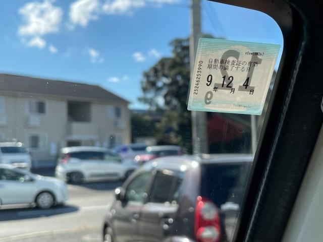 クリッパーバン 車検令和9年12月まで オートマ パワステ(19枚目)