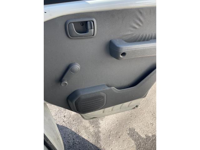 クリッパーバン 車検令和9年12月まで オートマ パワステ(20枚目)