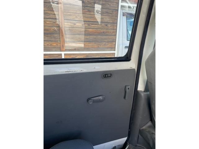 クリッパーバン 車検令和9年12月まで オートマ パワステ(21枚目)