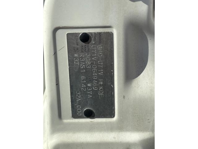 クリッパーバン 車検令和9年12月まで オートマ パワステ(22枚目)