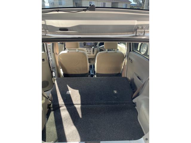 ミライース X 走行51300Km 車検令和8年11月まで アイドリングストップ ISOFIX対応 パワステ パワーウィンドウ レス ブルートゥース対応カーナビ ドラレコ ETC LEDヘッドライト(6枚目)