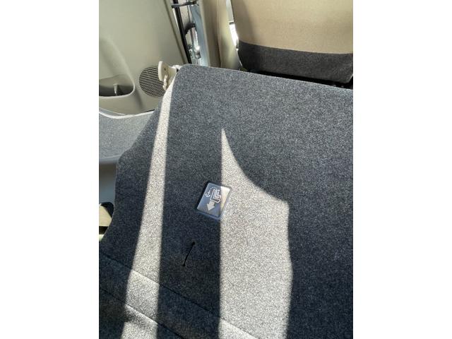 ミライース X 走行51300Km 車検令和8年11月まで アイドリングストップ ISOFIX対応 パワステ パワーウィンドウ レス ブルートゥース対応カーナビ ドラレコ ETC LEDヘッドライト(15枚目)