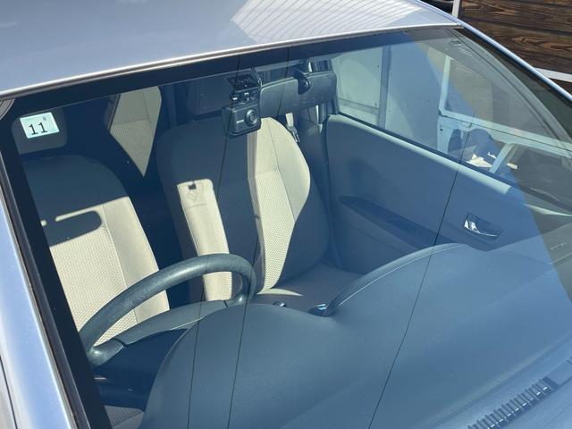 ミライース X 走行51300Km 車検令和8年11月まで アイドリングストップ ISOFIX対応 パワステ パワーウィンドウ レス ブルートゥース対応カーナビ ドラレコ ETC LEDヘッドライト(16枚目)