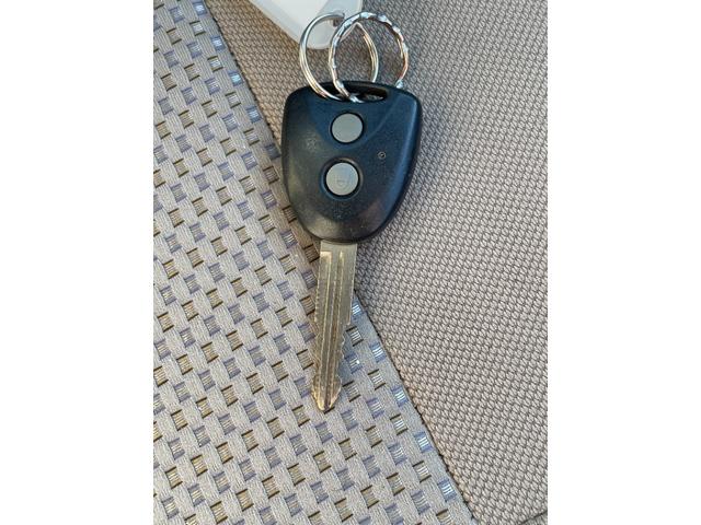 ミライース X 走行51300Km 車検令和8年11月まで アイドリングストップ ISOFIX対応 パワステ パワーウィンドウ レス ブルートゥース対応カーナビ ドラレコ ETC LEDヘッドライト(20枚目)