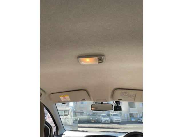 ミライース X 走行51300Km 車検令和8年11月まで アイドリングストップ ISOFIX対応 パワステ パワーウィンドウ レス ブルートゥース対応カーナビ ドラレコ ETC LEDヘッドライト(23枚目)