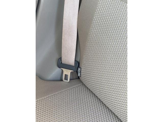 ミライース X 走行51300Km 車検令和8年11月まで アイドリングストップ ISOFIX対応 パワステ パワーウィンドウ レス ブルートゥース対応カーナビ ドラレコ ETC LEDヘッドライト(24枚目)