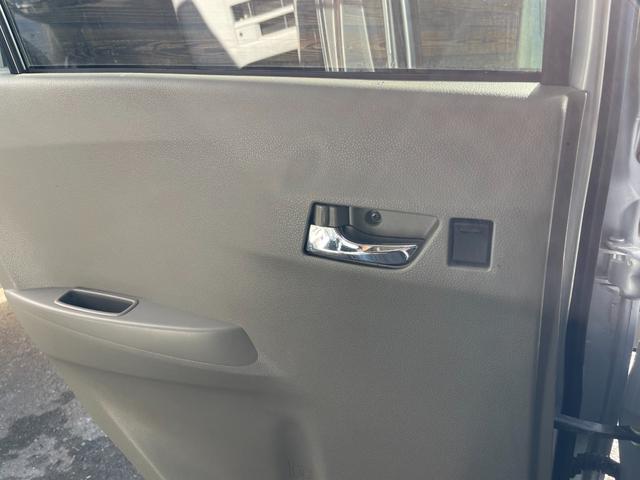 ミライース X 走行51300Km 車検令和8年11月まで アイドリングストップ ISOFIX対応 パワステ パワーウィンドウ レス ブルートゥース対応カーナビ ドラレコ ETC LEDヘッドライト(25枚目)