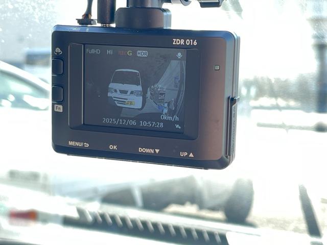 ミライース X 走行51300Km 車検令和8年11月まで アイドリングストップ ISOFIX対応 パワステ パワーウィンドウ レス ブルートゥース対応カーナビ ドラレコ ETC LEDヘッドライト(29枚目)