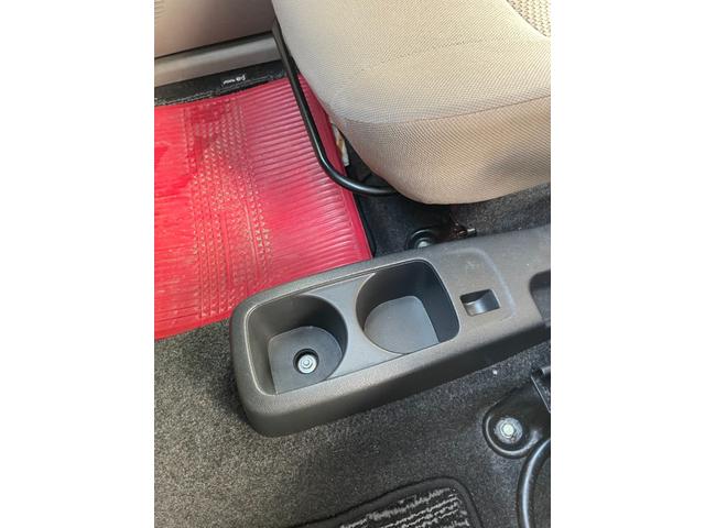 ミライース X 走行51300Km 車検令和8年11月まで アイドリングストップ ISOFIX対応 パワステ パワーウィンドウ レス ブルートゥース対応カーナビ ドラレコ ETC LEDヘッドライト(30枚目)