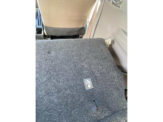 ミライース X 走行51300Km 車検令和8年11月まで アイドリングストップ ISOFIX対応 パワステ パワーウィンドウ レス ブルートゥース対応カーナビ ドラレコ ETC LEDヘッドライト(32枚目)