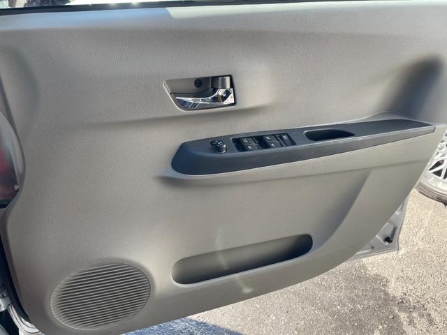 ミライース X 走行51300Km 車検令和8年11月まで アイドリングストップ ISOFIX対応 パワステ パワーウィンドウ レス ブルートゥース対応カーナビ ドラレコ ETC LEDヘッドライト(35枚目)