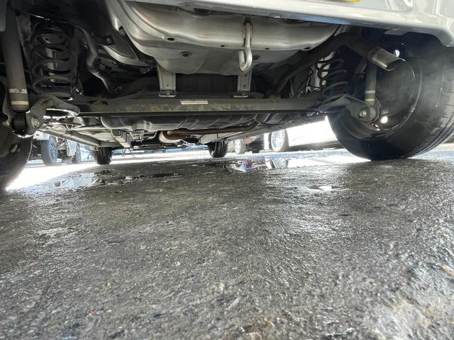 ミライース X 走行51300Km 車検令和8年11月まで アイドリングストップ ISOFIX対応 パワステ パワーウィンドウ レス ブルートゥース対応カーナビ ドラレコ ETC LEDヘッドライト(38枚目)